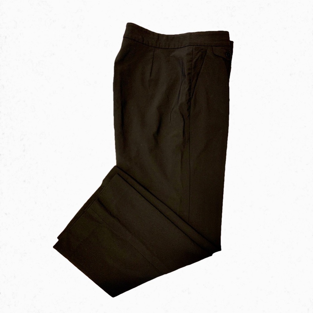 Lauren Trousers by Ralph Lauren